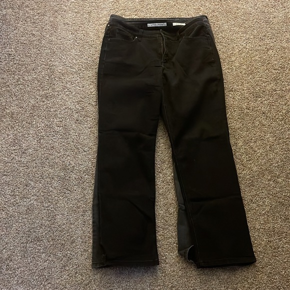 womens jeans 2 set - Picture 3 of 5